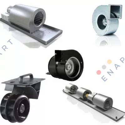 METER-CO2/DO-C-DGM Преносен метар на јаглерод диоксид/растворен кислород (ДО) - C-DGM