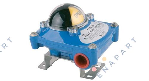 T-LSG.2M Префрли кутија