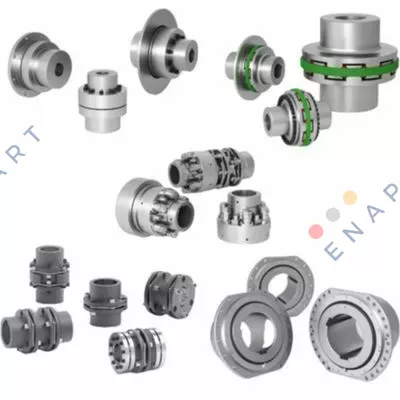 NZM2-XAD250 083-009 Подлога за матична плоча Ипсен