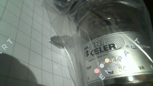 0105 1104 0240 0 Type ELO 140 