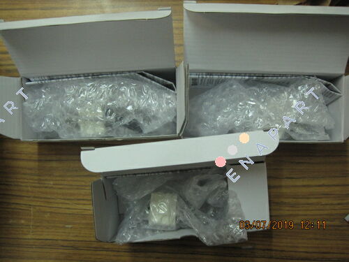 HZ9NP04M12 прекинувач дигитален притисок