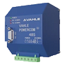 Powercom 485
