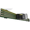 156945