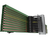 780010