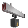 190 003