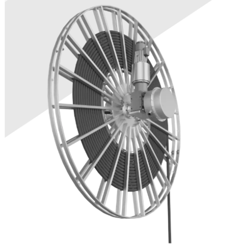 LTM15/40S7K240-R1/5