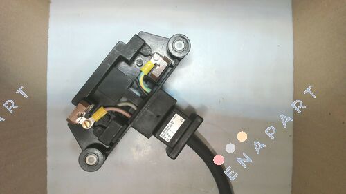 0255926/00-5 / SA-SKR4/40-5HS02-60 пантограф камион