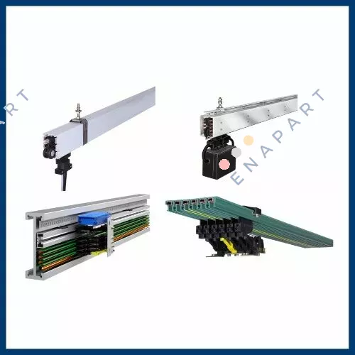 P/n: 0257130/00-3, Type: SA-SKN4/40-3HS28-60 Пантограф колички