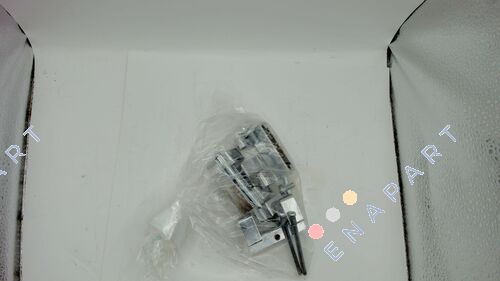 DRC 909 A шарка за кабинети и фиоки