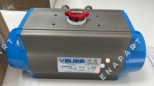 0310000071 пневматски побудувачкиот