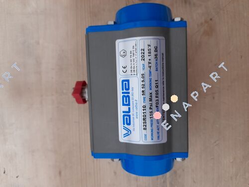 82SR0110 побудувачкиот