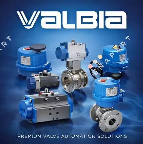 Box Micro IP67 03900000009 / SB01209-20W01A2 vor DA/SR 115-270 