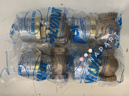 Z200301E вентил