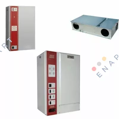 2N-2WA (D2N35) цилиндар за замена