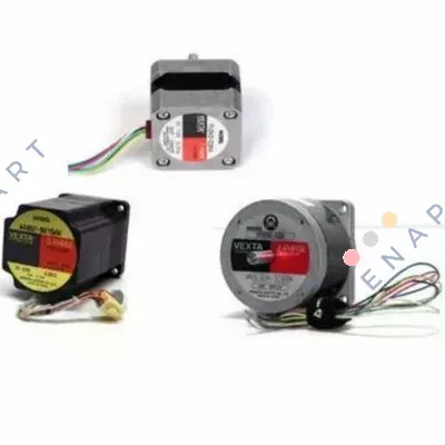 CC050KHBLF Метал кабел за поврзување
