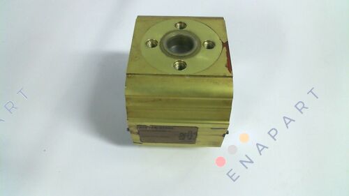 X2P5102EPOA надворешна опрема пумпа