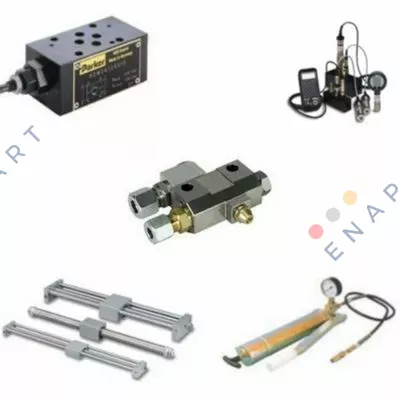 345-400-44444-ZZ монофлекс една линија дистрибутер