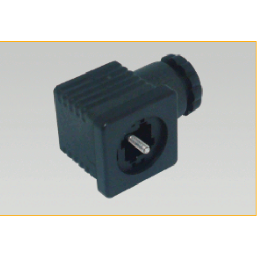 USR102/N9VD