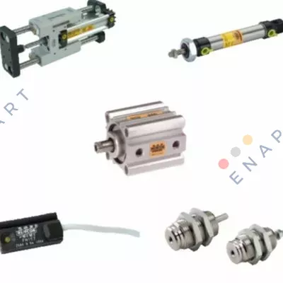 10R25UDEZ Цилиндар