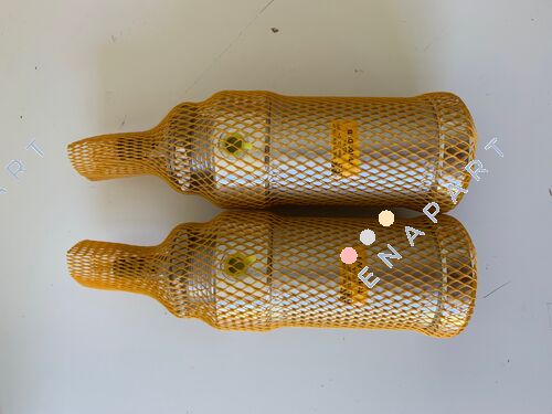 70/100 DVB пневматски цилиндри