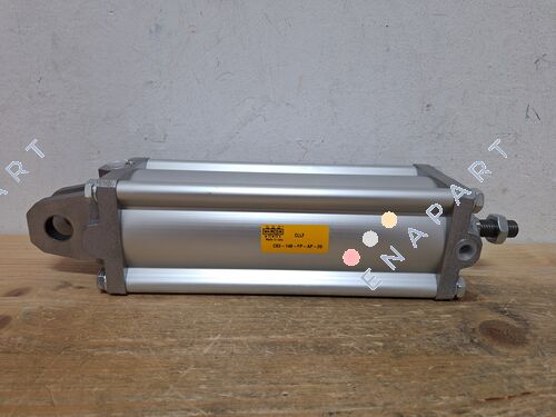 C63-148-FP-AP-20 Цилиндер
