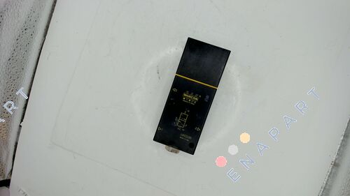 UKC2/20 вентил