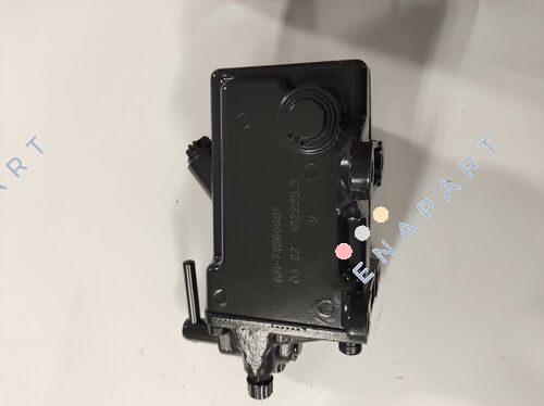 P/N: 1022253, Type: FHP59N / B71590001 хидраулична рака пумпа