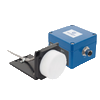 Inductive Sensors for Extreme Temperature Ranges