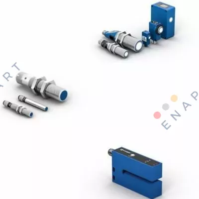 MUTTER-M12-E001 2 парчиња Hex-орев M 12x1
