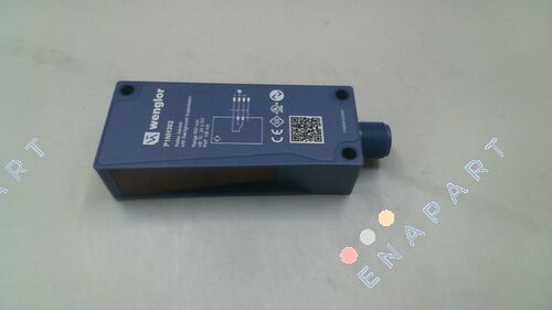 P1NH302 Рефлекс копче