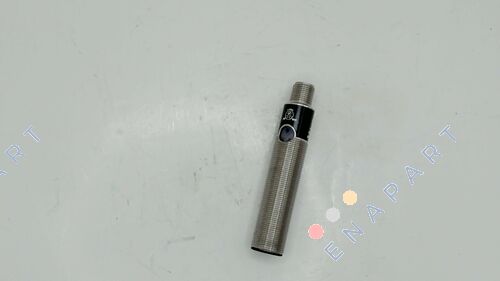 TC55NA3 Рефлекс сензор