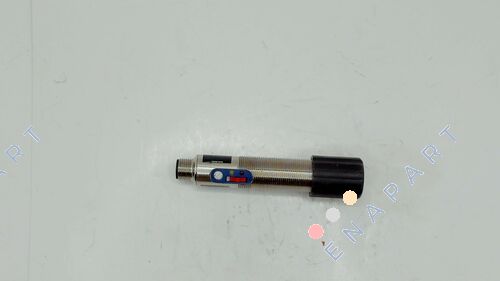 UC44PC3S421 Светлосен кабел сензор