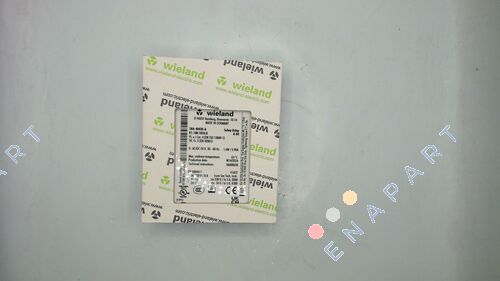 P/N: R1.188.1810.0, Type: SNA4043K-A AC/DC 24V (A) безбедносни релеи