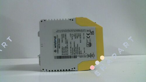 R1.190.1310.0 / SP-COP2-ENI-A samos® PRO COMPACT базен модул