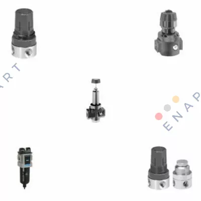 085382002 / MTP-96-646 Филтер елемент за M18-x-Cxxx