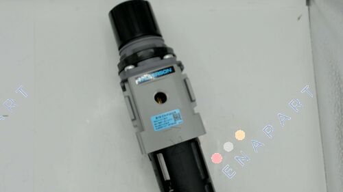 B18-C4-FG00B Филтер правила