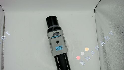 B18-C4-FK00B филтер регулатор