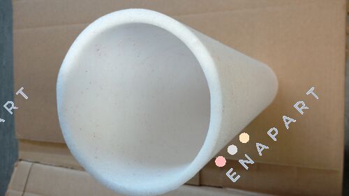 FRP-95-508 Филтерелемент