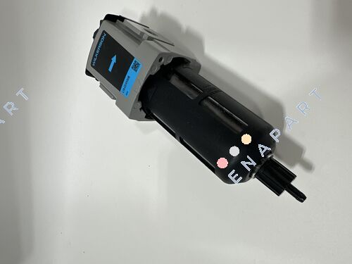 L18-C2-KK00B компримиран воздух oiler