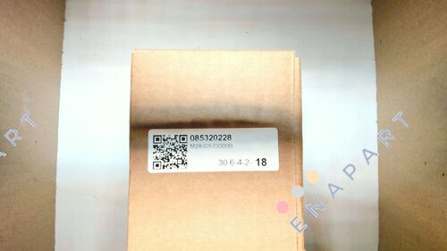 M28-C6-CG00B Филтер за компримиран воздух