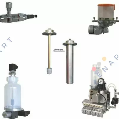 100KFA-A (KFA-A/F/0/N/N/Z3/270)  Складирање КФА-А