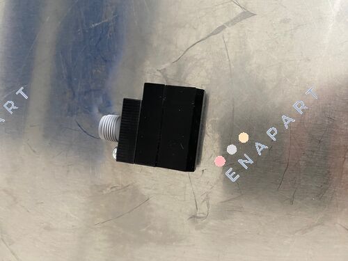 476.606-60 RS префрлувачки елемент