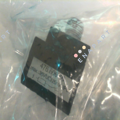 476.606-60 RS префрлувачки елемент