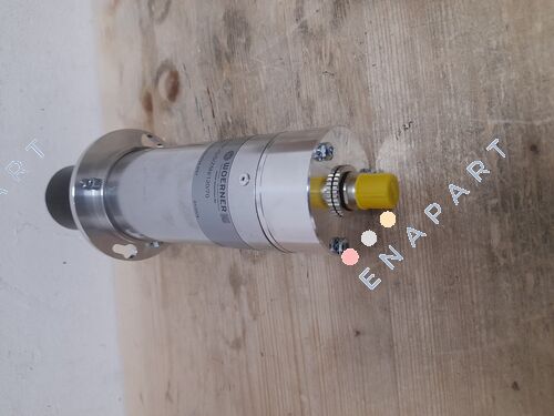 KFW-DX/50/C/S/S/Z5N/120/70 / 47769060 прекинувач за ниво на течност