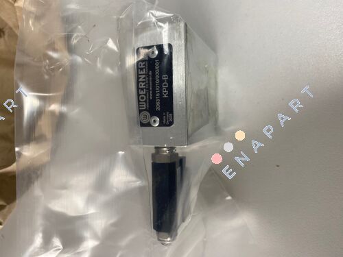 KPD-B/00/0/RS 