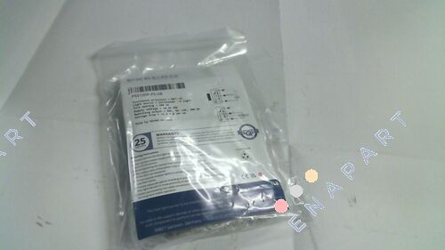 FRS100P-PS-A8 Бариера за светлина на вилушка