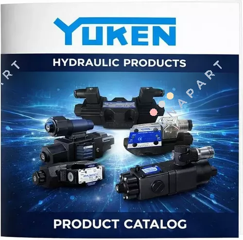 072-120-02400 неиздржана пумпа