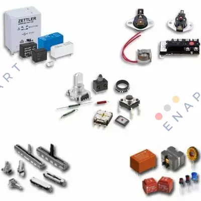1384050 - 138.4050S LED сигнална светилка со електроника ws/rt/gn/ge-bl
