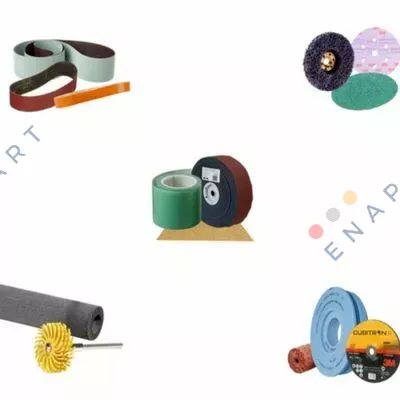 TRE 15 140 X 59L - V06-15P