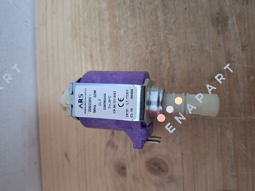 IMPCP60002/ CP6/ST